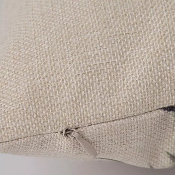 🧡IN STOCK🧡Natural Themed Pillowcase (style 3) - Picture 3 of 4